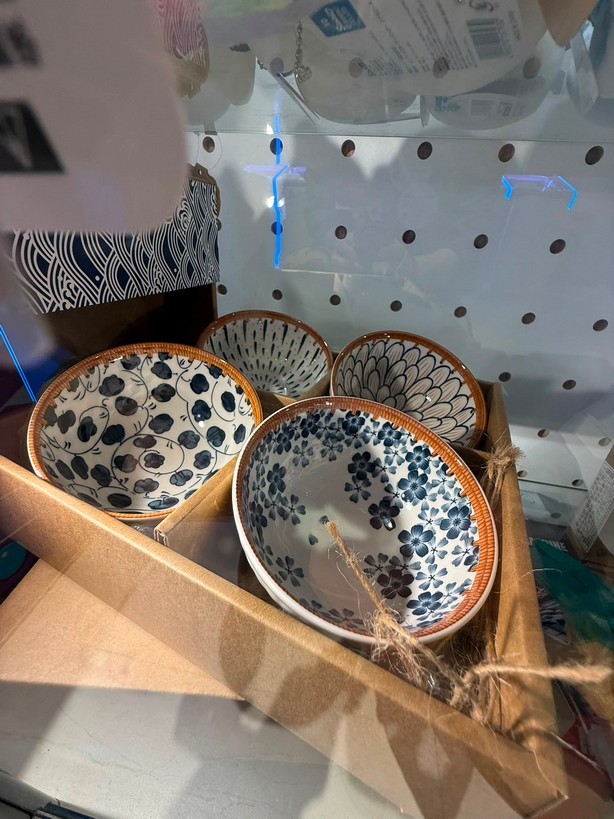 創業 | 生意轉讓 – 出讓葵涌區彈珠店, 400平方呎, 其他